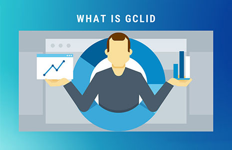 網(wǎng)站建設(shè)中的關(guān)鍵步驟：策劃、設(shè)計(jì)、開發(fā)和測(cè)試